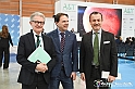 VBS_1351 - A&T Automation And Testing 2023 - 17a Edizione